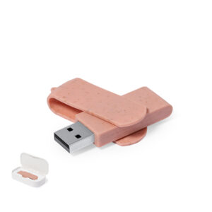 Memoria USB Brounik 16GB