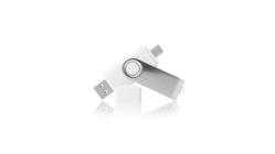 GIF 360