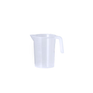 Jarra Medidora Ladex 500 ml