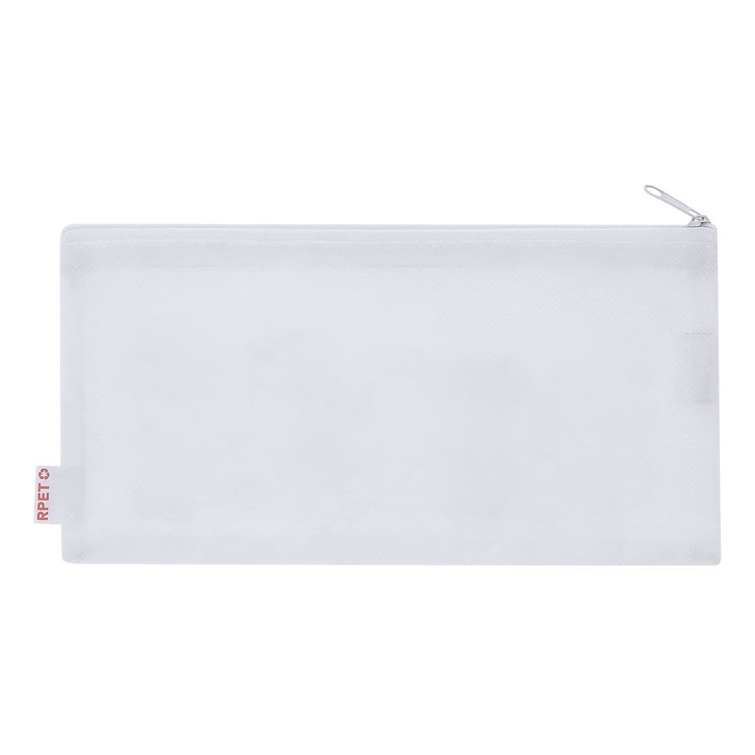 Estuche Flemenk - Imagen 5