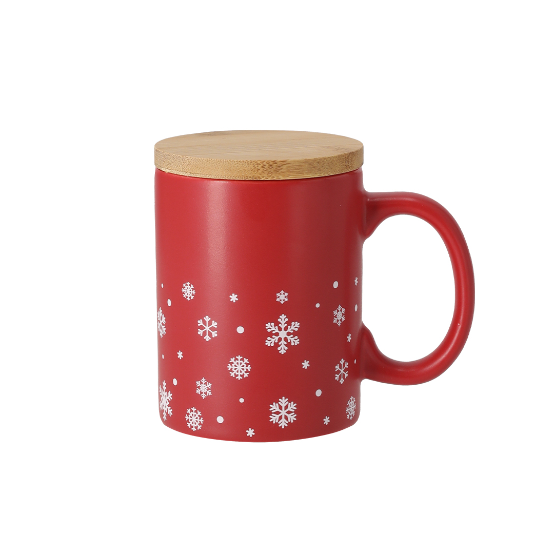 Taza Helogran - Imagen 3