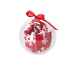 GIF 360