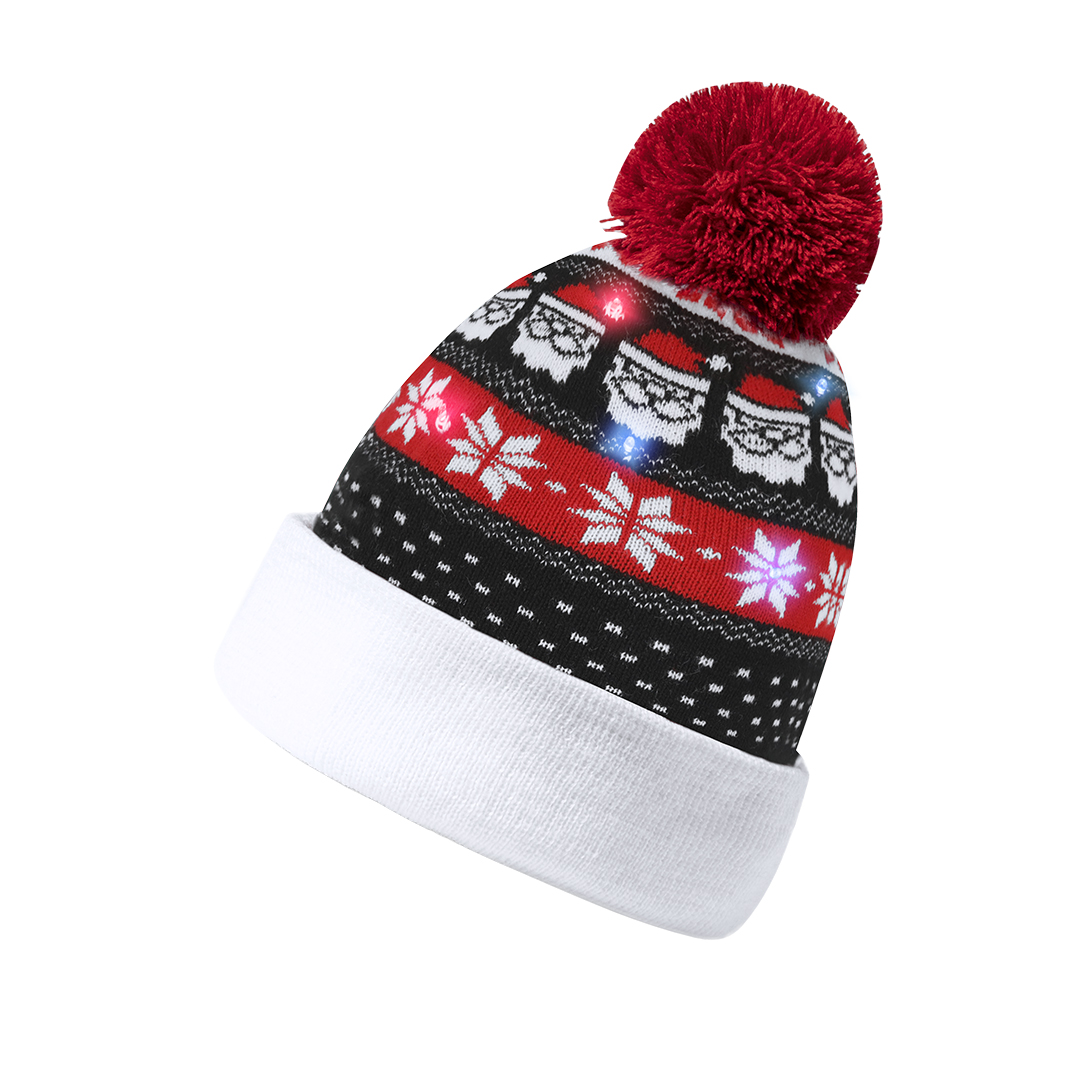 Gorro Plumex - Imagen 2