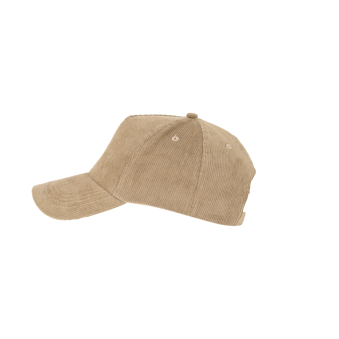 Gorra Dispart - Imagen 2