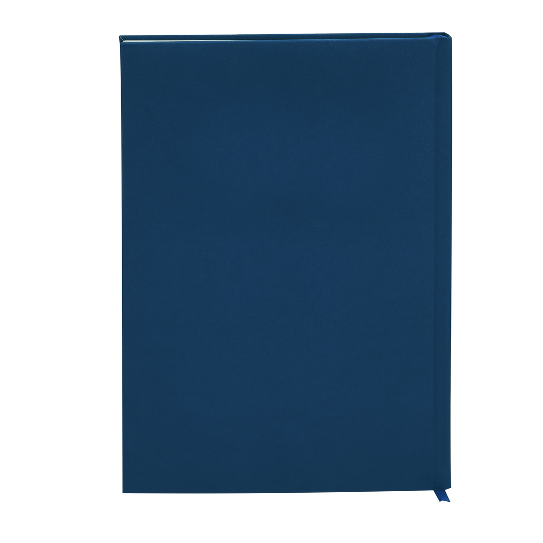 Agenda Bultman - Imagen 4