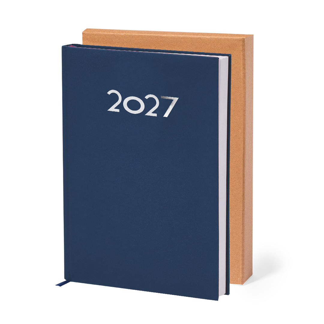 Agenda Bultman - Imagen 2