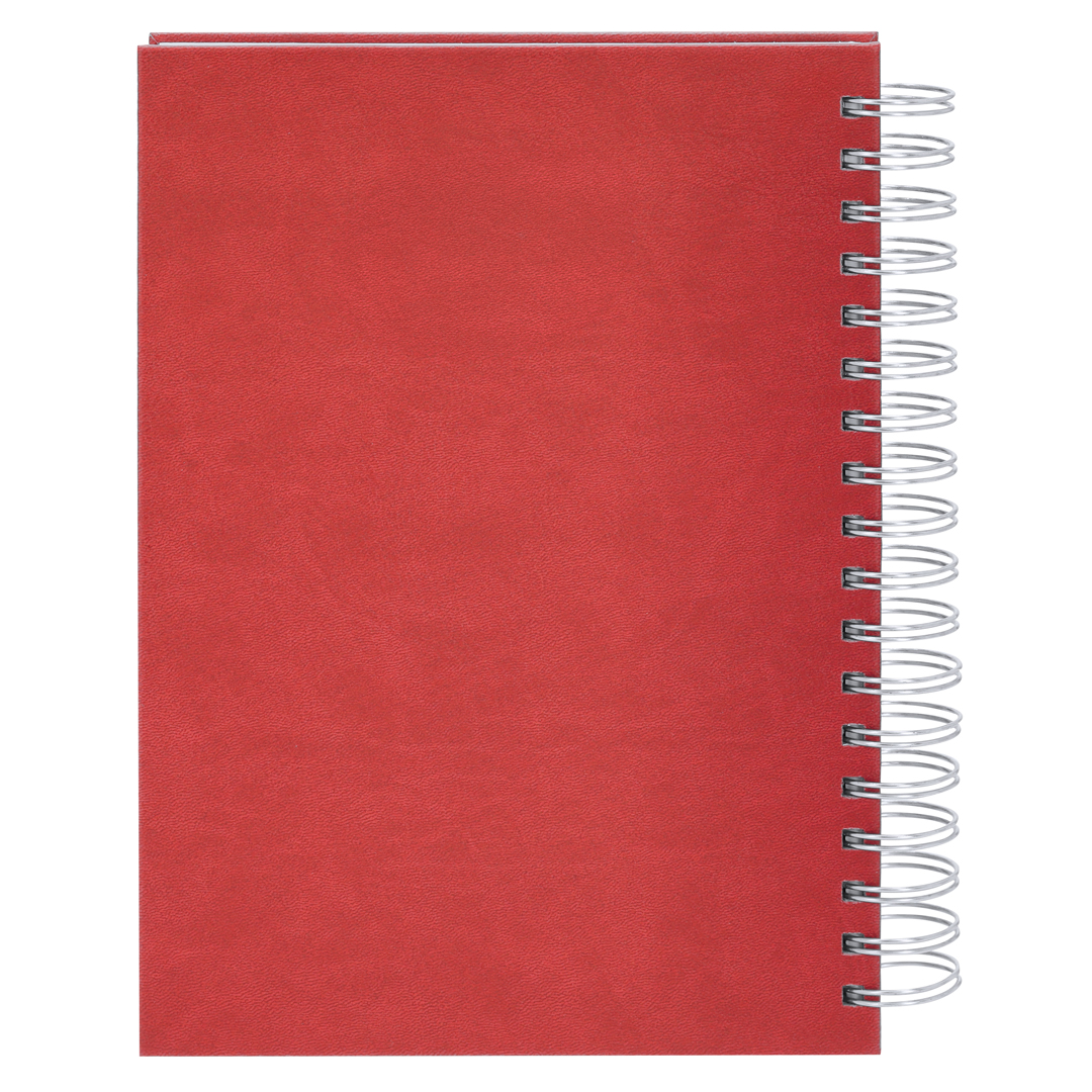 Agenda Wayrux - Imagen 4