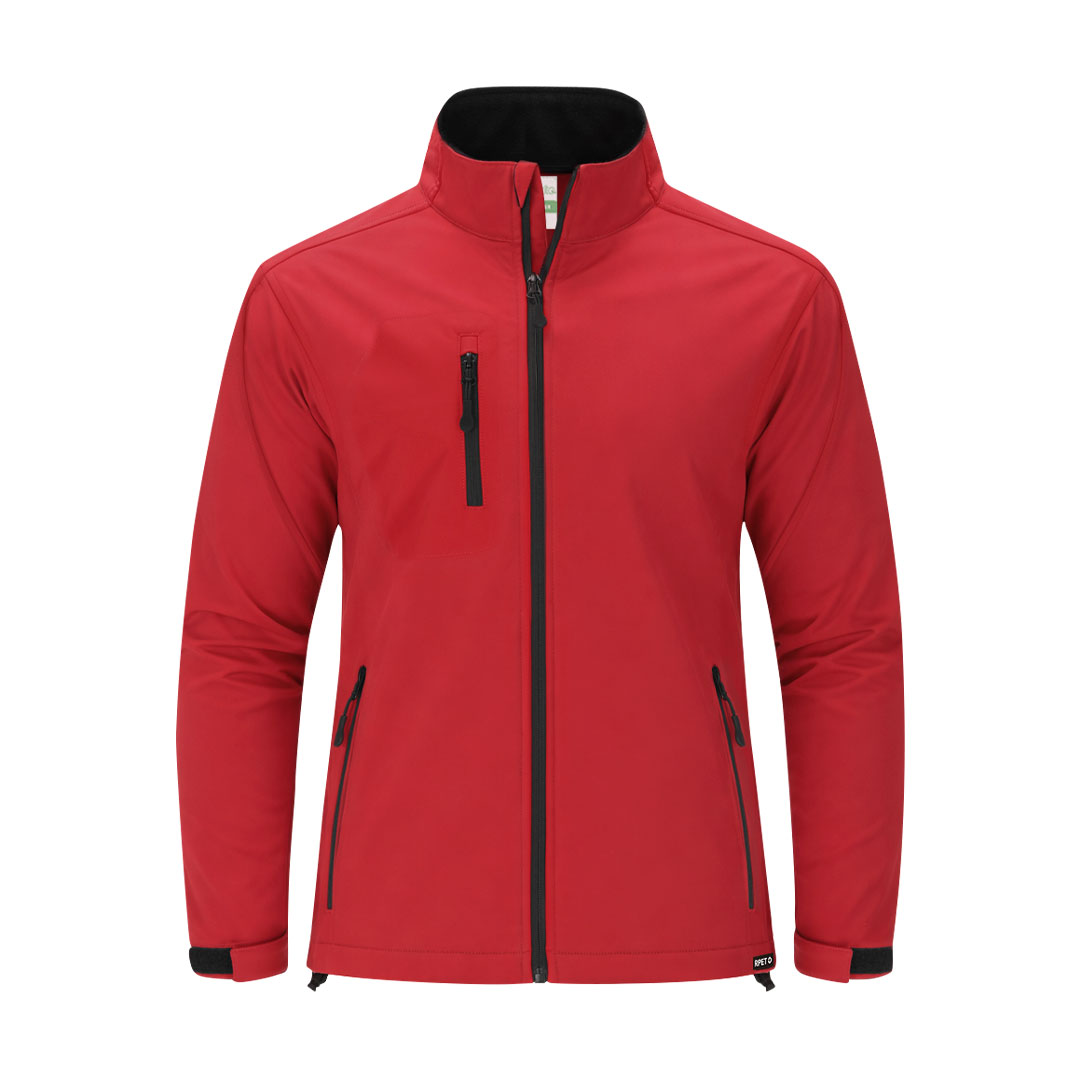 Chaqueta Grifter - Imagen 4