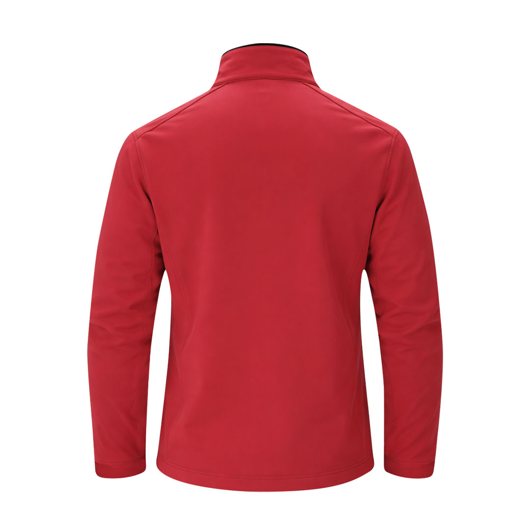 Chaqueta Grifter - Imagen 3