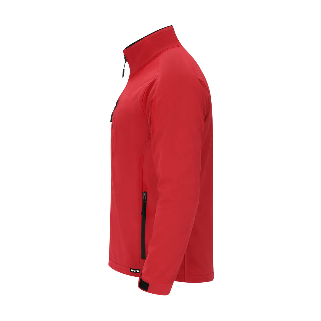 Chaqueta Grifter - Imagen 2