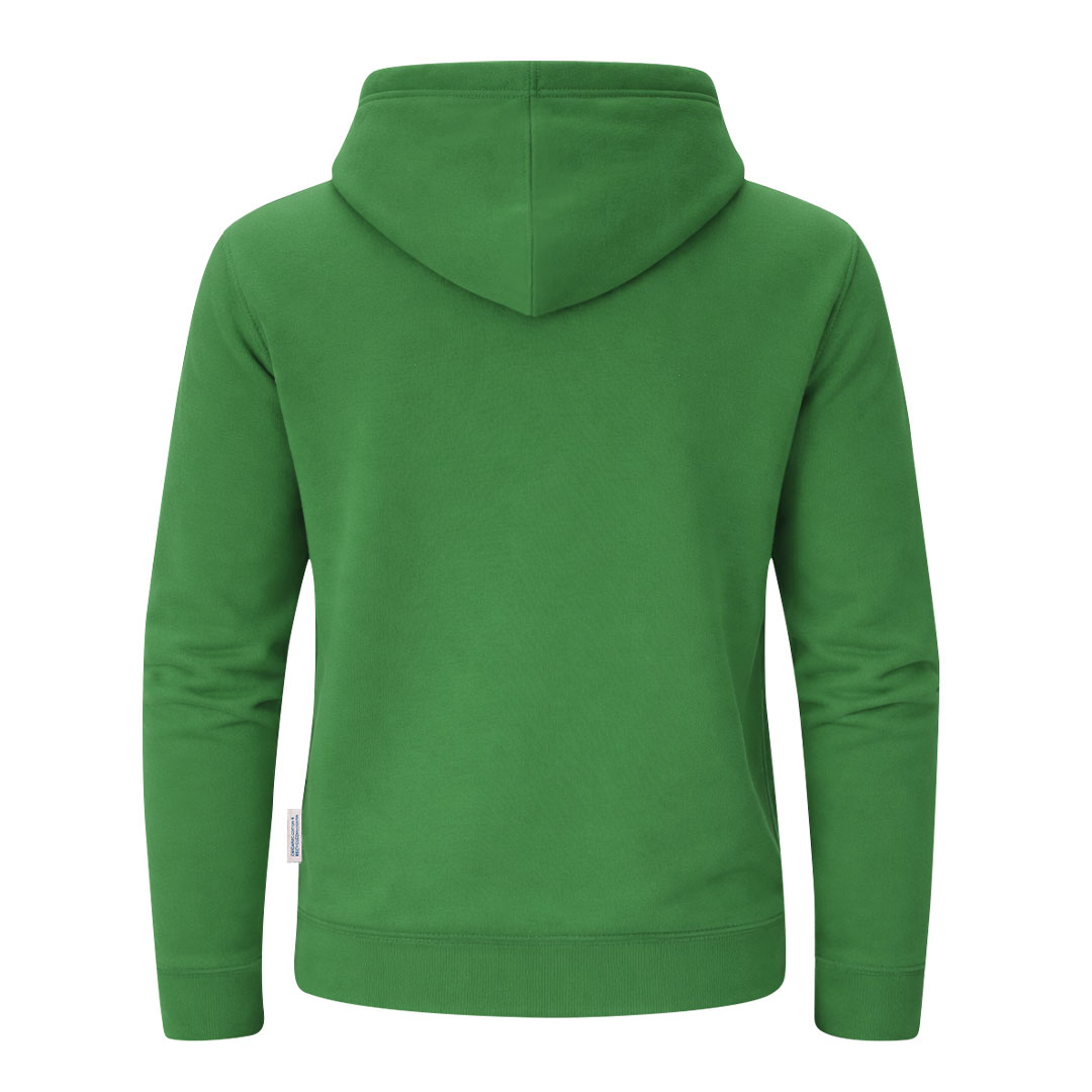 Sudadera Adulto Dretius - Imagen 3