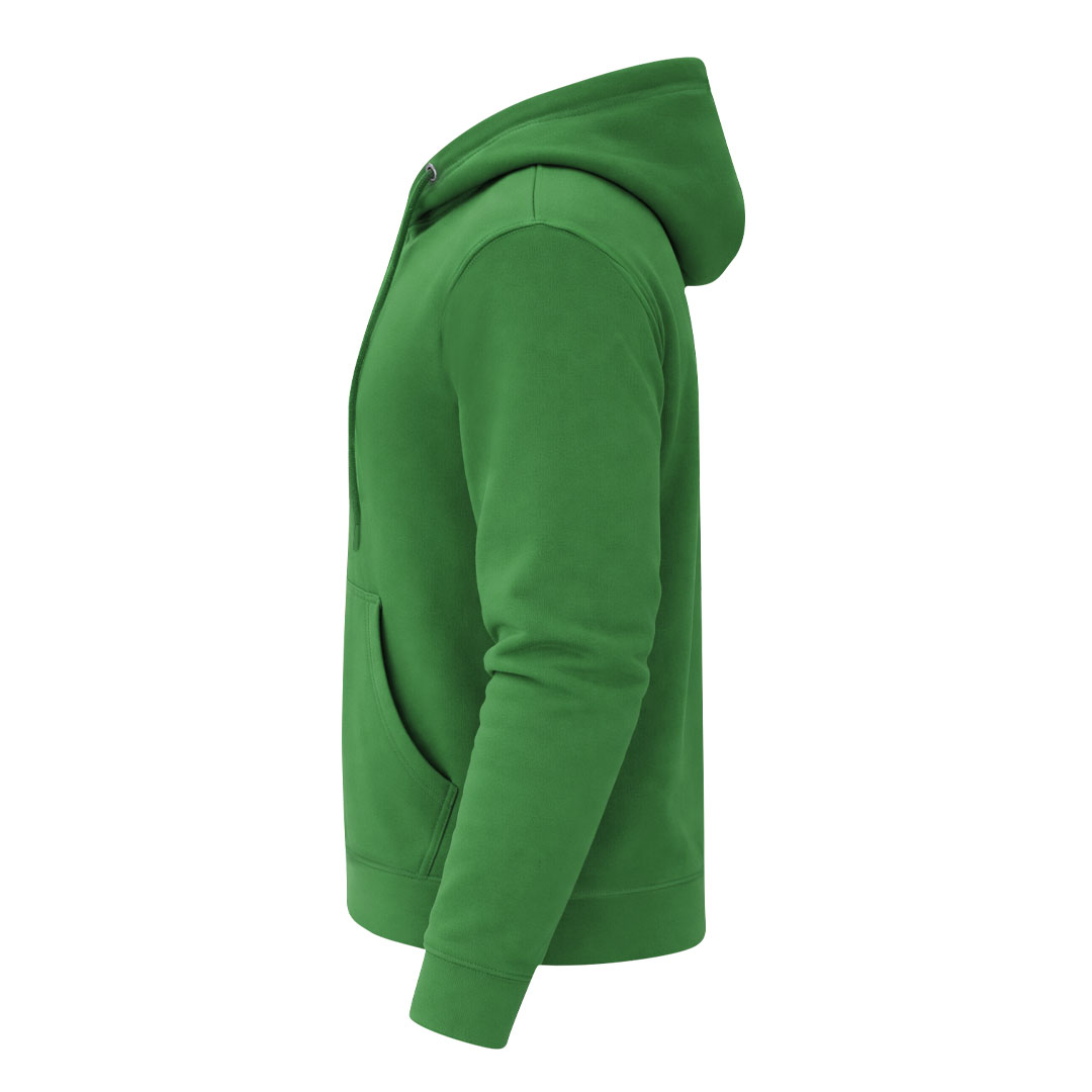 Sudadera Adulto Dretius - Imagen 2