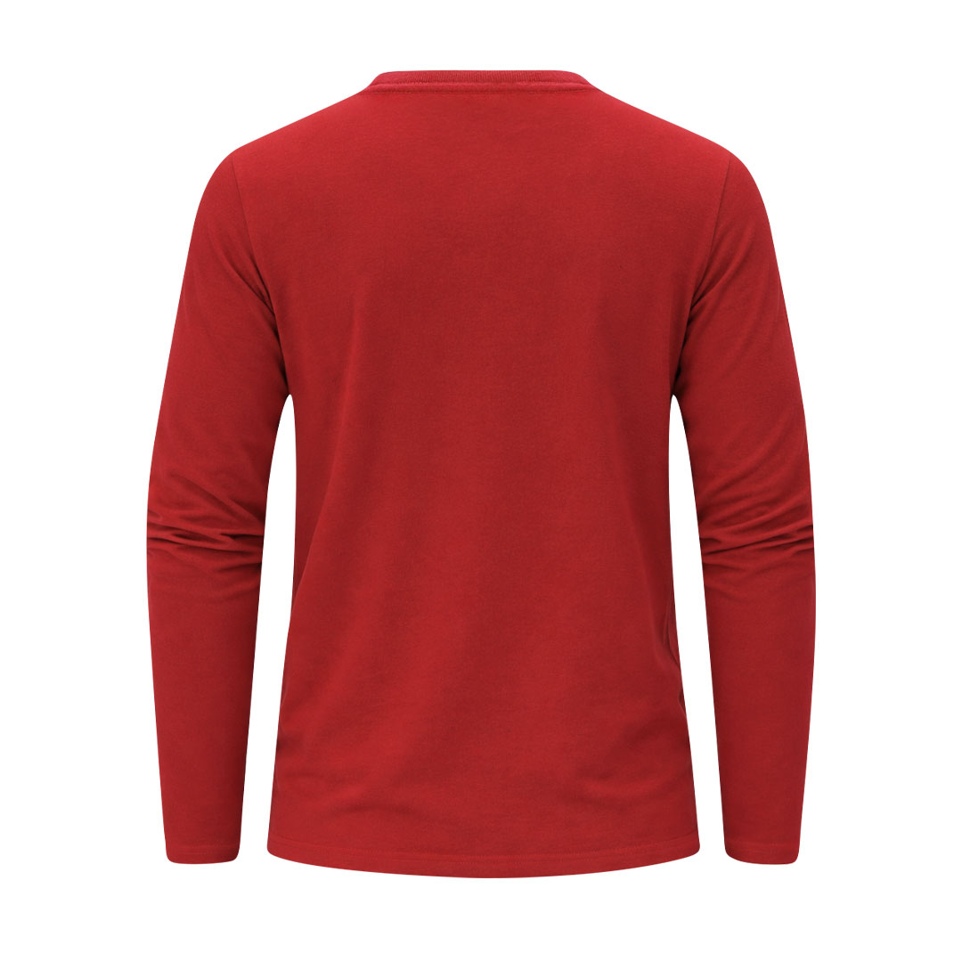 Camiseta Adulto Color Hawk - Imagen 3