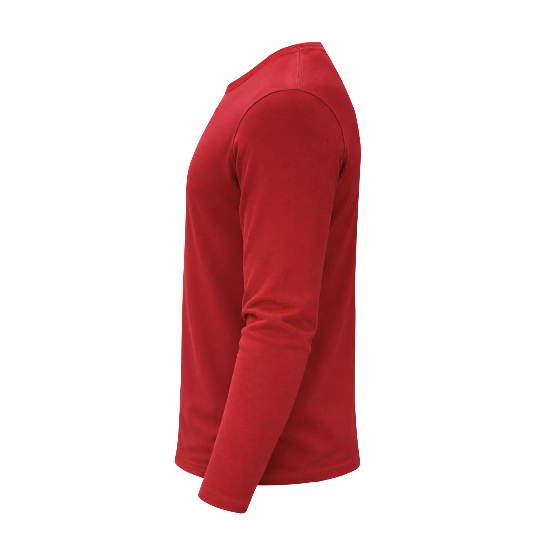 Camiseta Adulto Color Hawk - Imagen 2