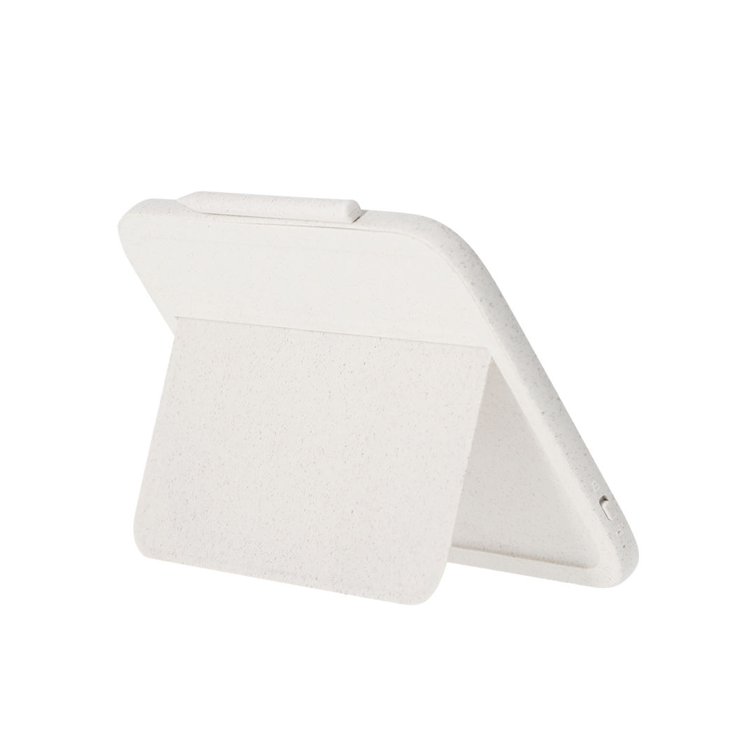 Cargador Tablet Escritura LCD Artic - Imagen 4