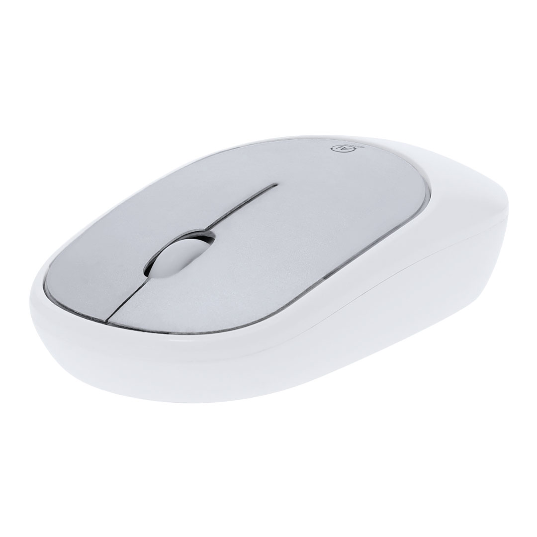 Ratón Doryt RCS - Imagen 2
