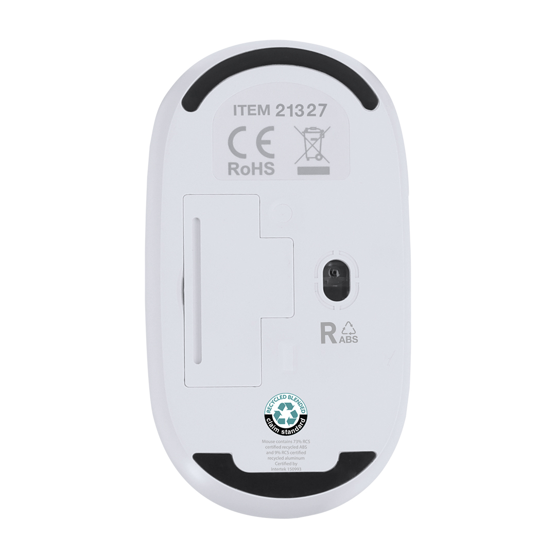 Ratón Doryt RCS - Imagen 4