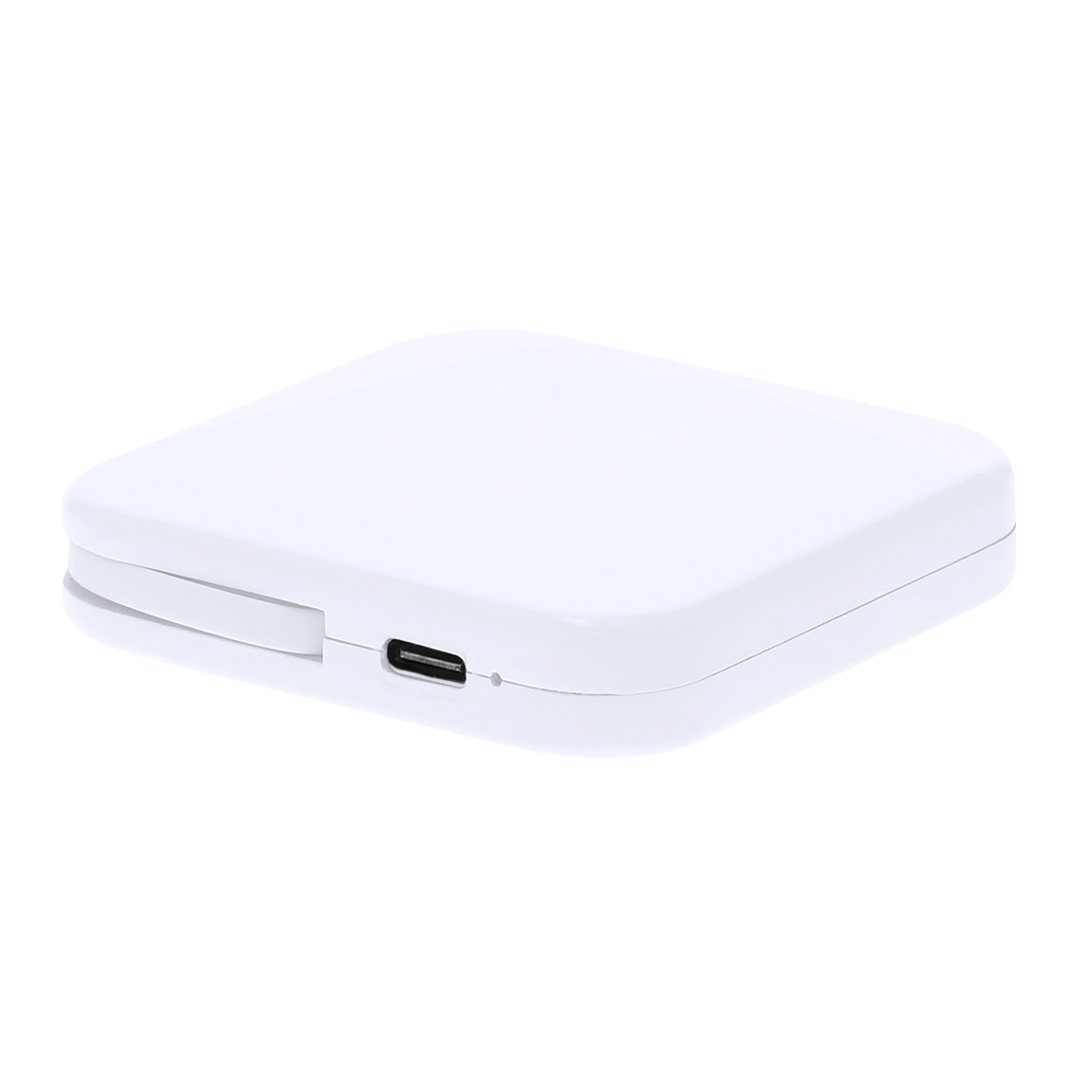 Power Bank Kingel - Imagen 2