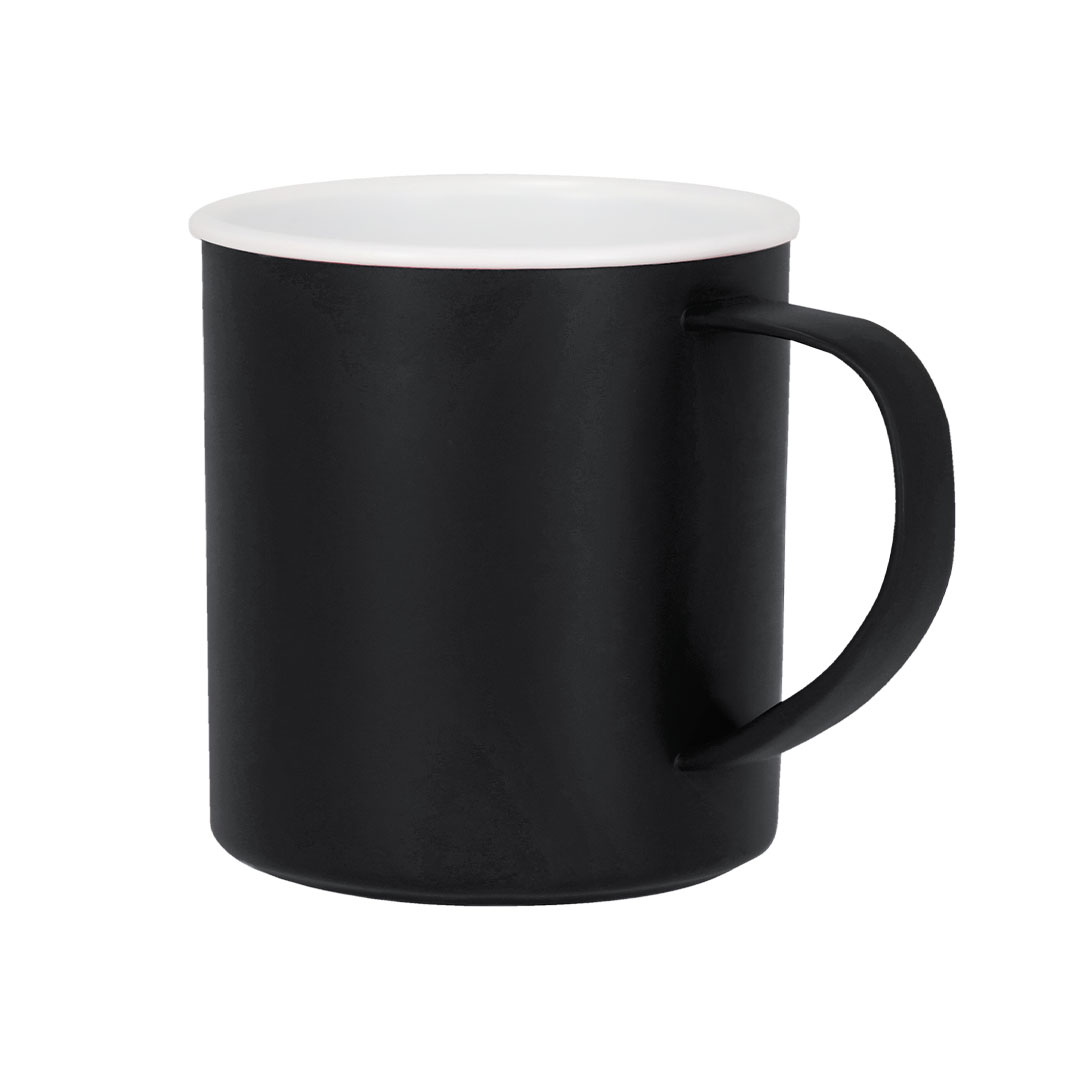 Taza Mayfer - Imagen 3