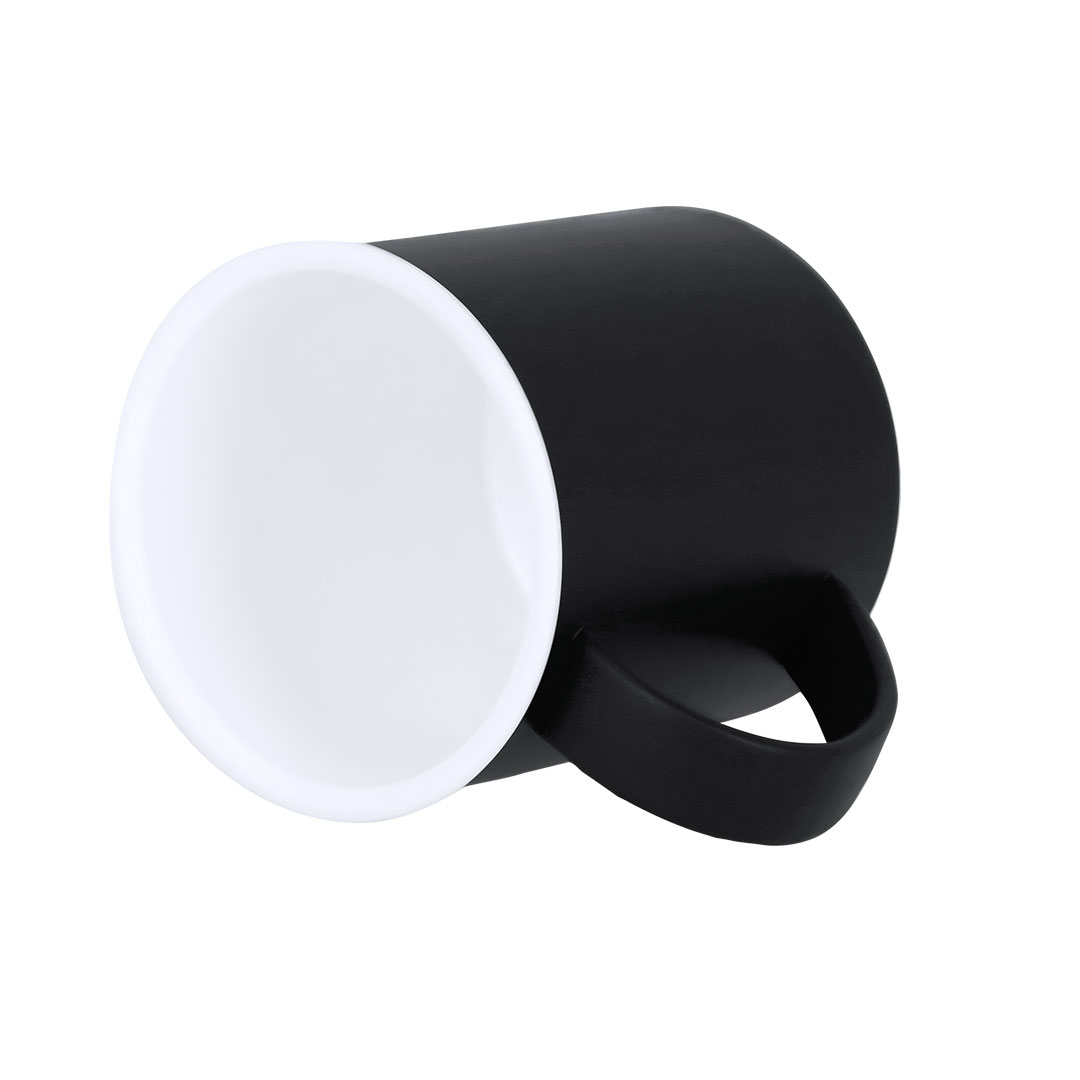 Taza Mayfer - Imagen 2