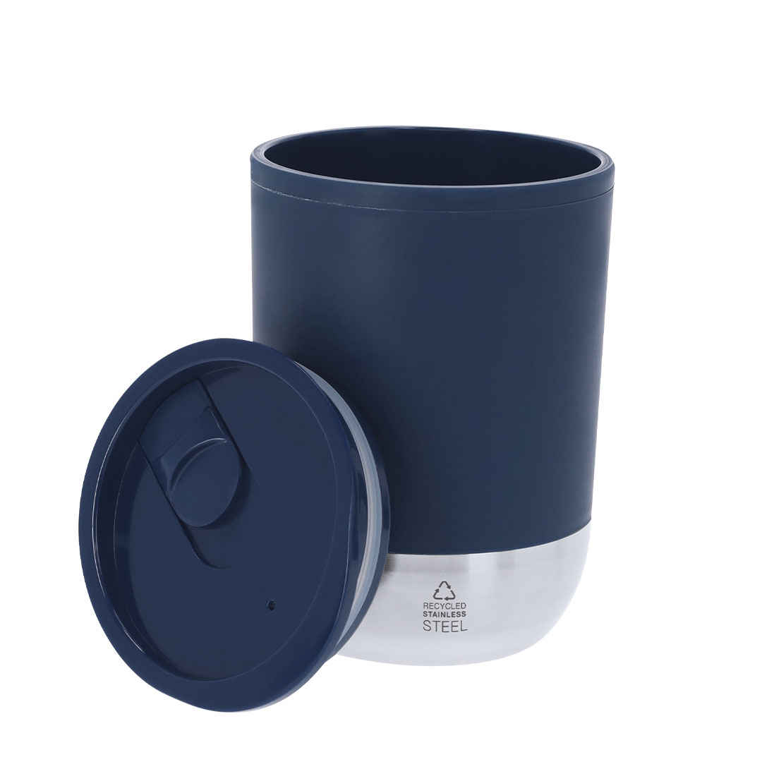 Vaso Térmico Watkins - Imagen 7