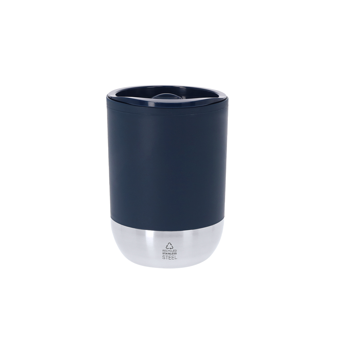 Vaso Térmico Watkins - Imagen 6