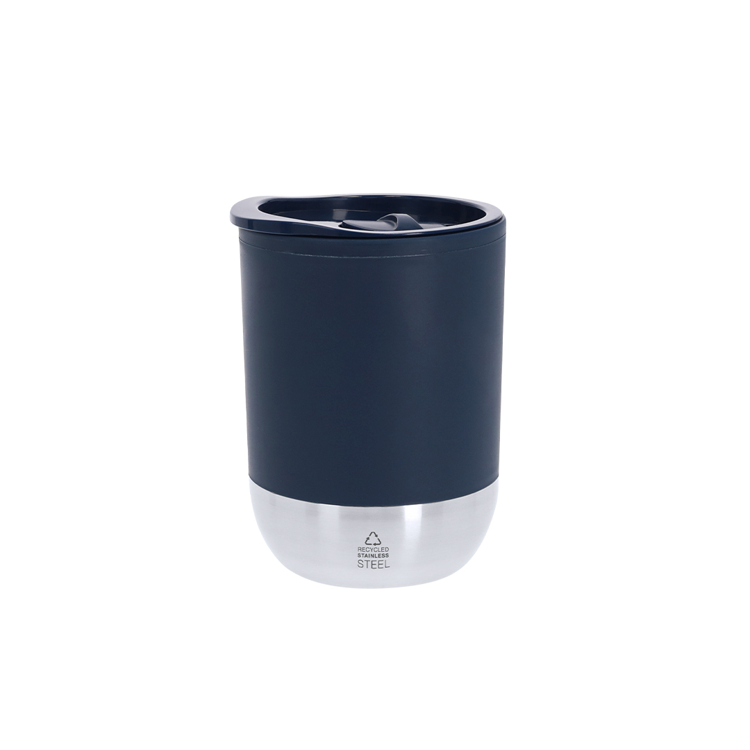 Vaso Térmico Watkins - Imagen 5