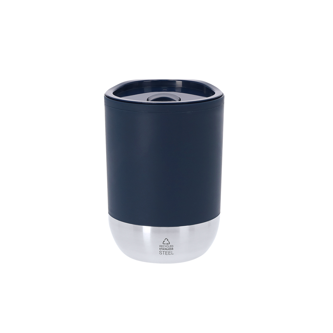 Vaso Térmico Watkins - Imagen 4