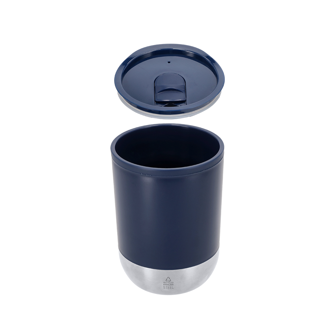 Vaso Térmico Watkins - Imagen 2