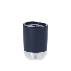 Vaso Térmico Watkins