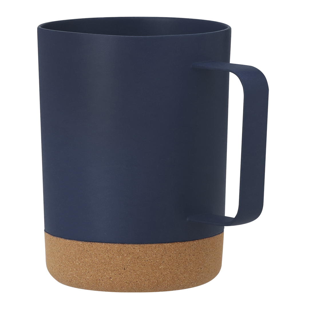 Taza Jurgen - Imagen 2