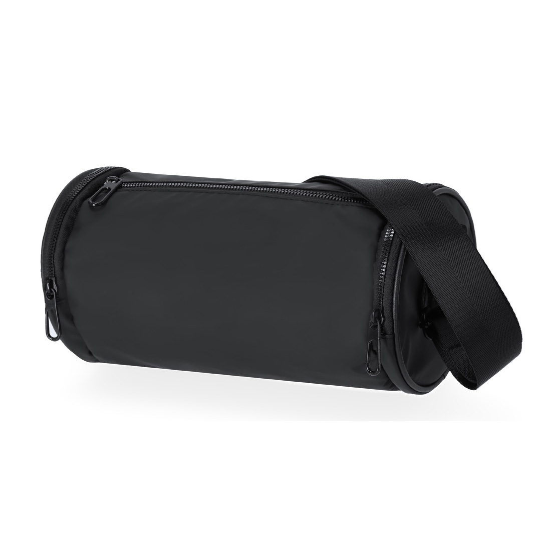 Bolso Koket - Imagen 2