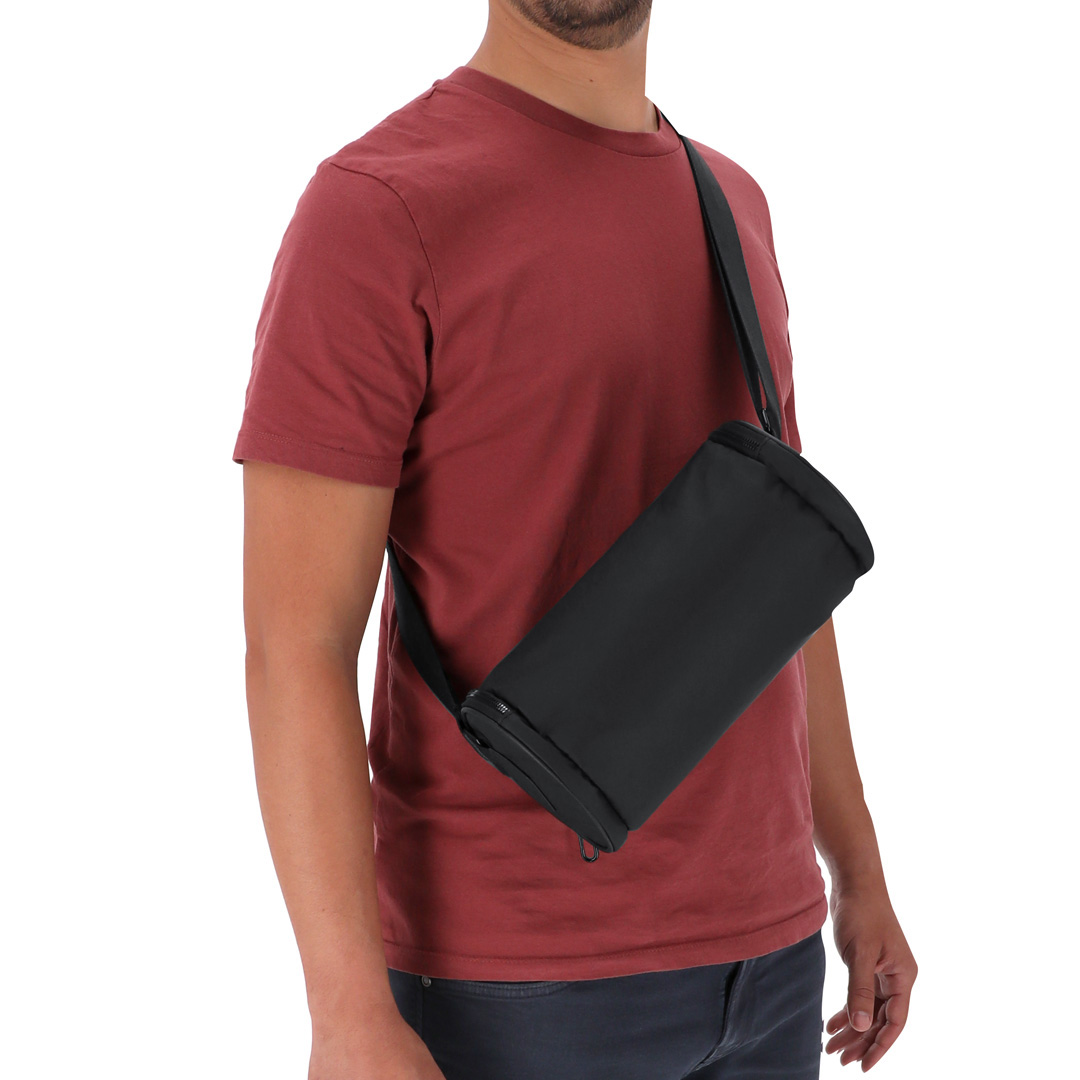 Bolso Koket - Imagen 4