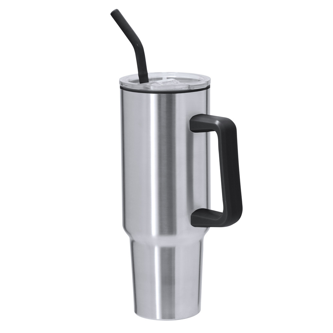 Taza Térmica Lansin - Imagen 6