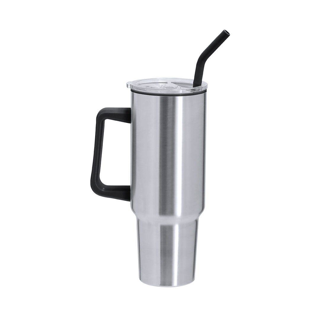 Taza Térmica Lansin - Imagen 4