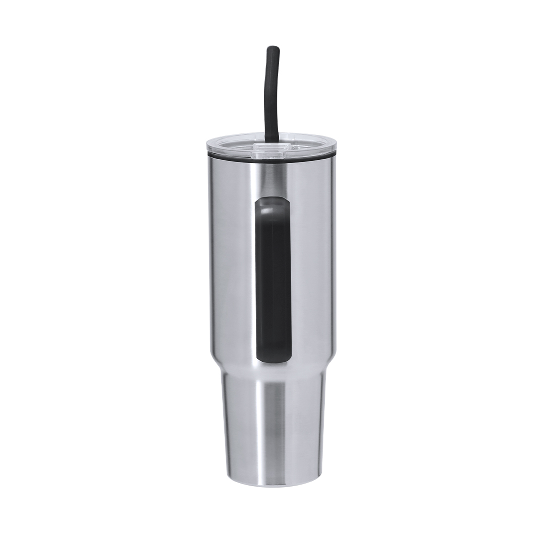Taza Térmica Lansin - Imagen 3