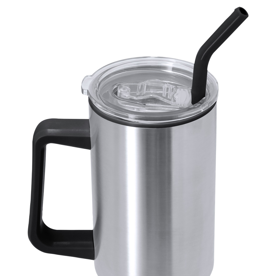 Taza Térmica Lansin - Imagen 2