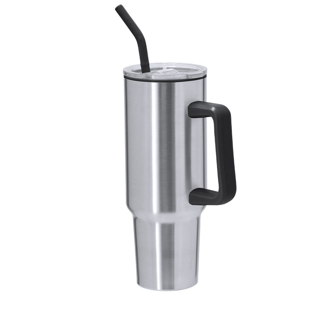 Taza Térmica Lansin
