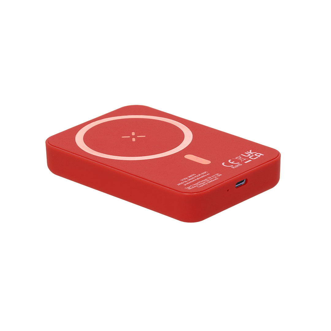 Power Bank Tudelak - Imagen 4