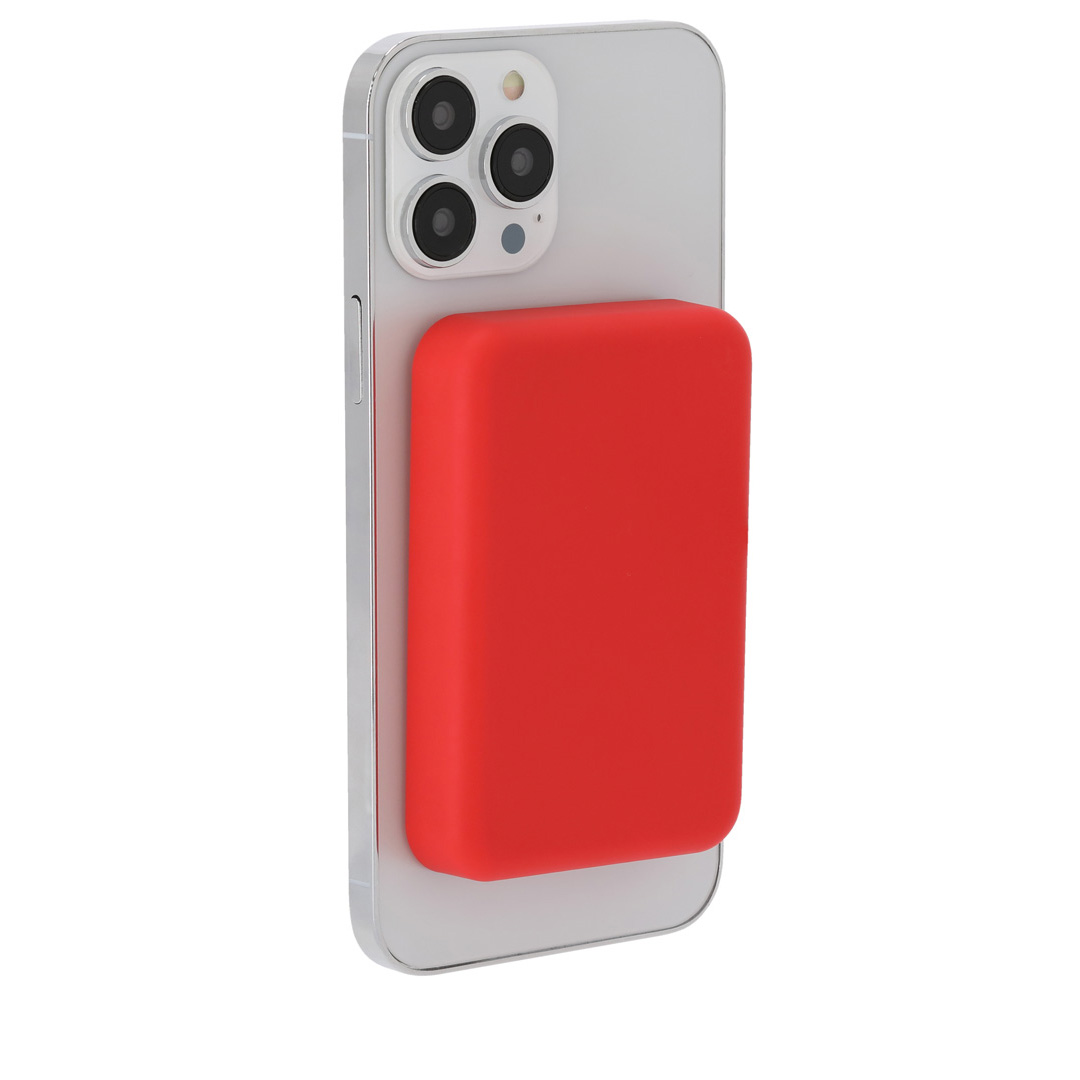 Power Bank Tudelak - Imagen 3