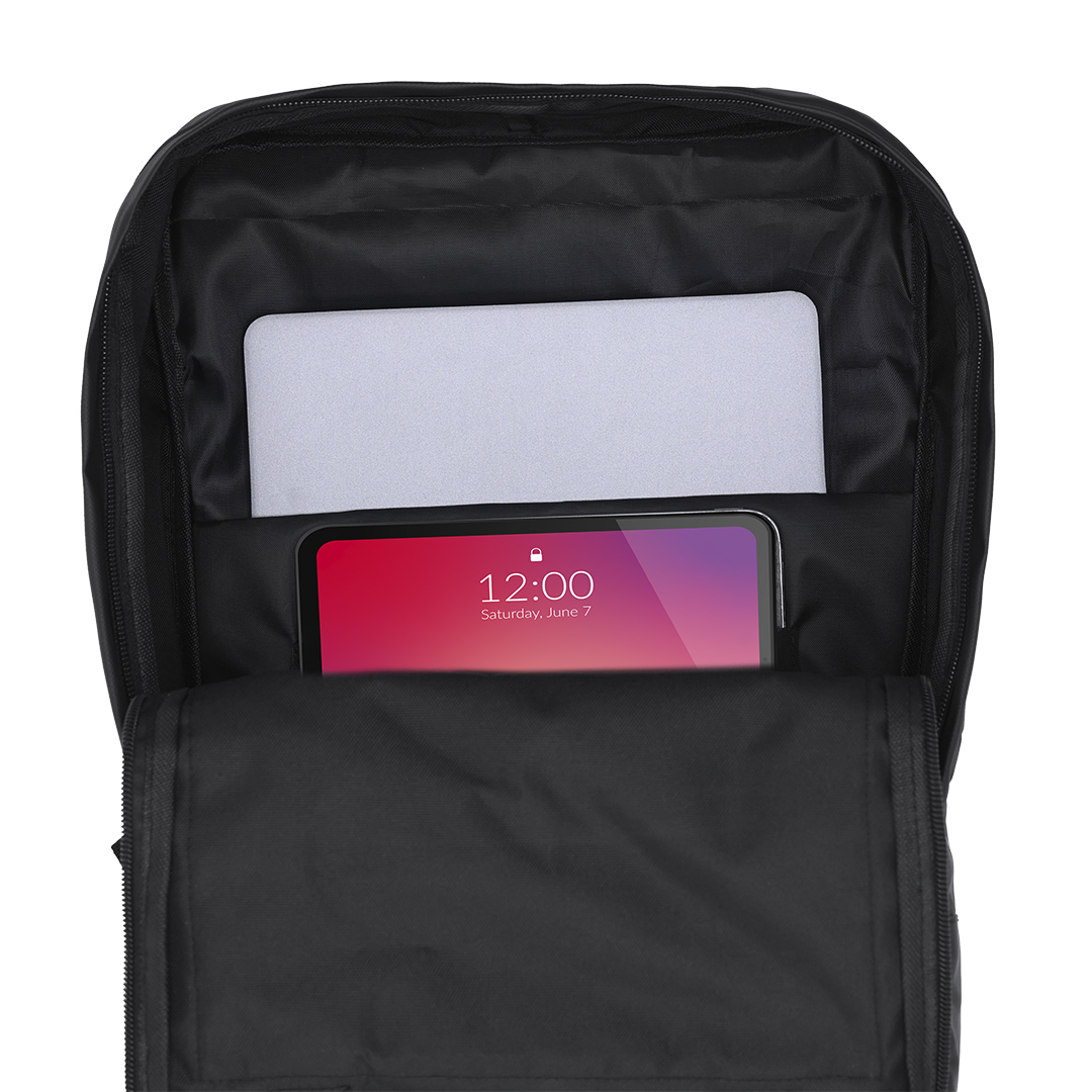 Mochila Flipex - Imagen 2