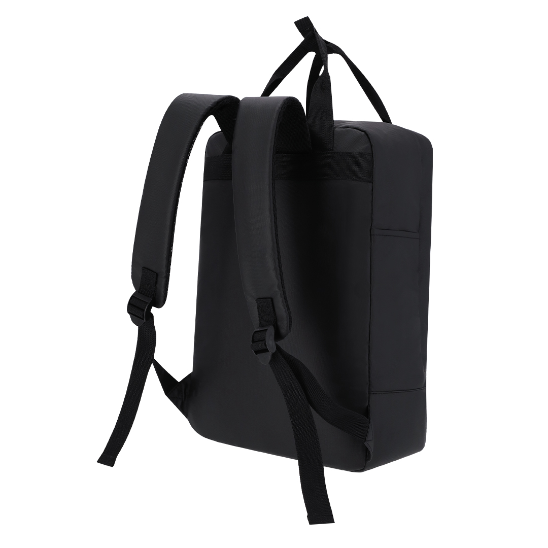 Mochila Flipex - Imagen 3