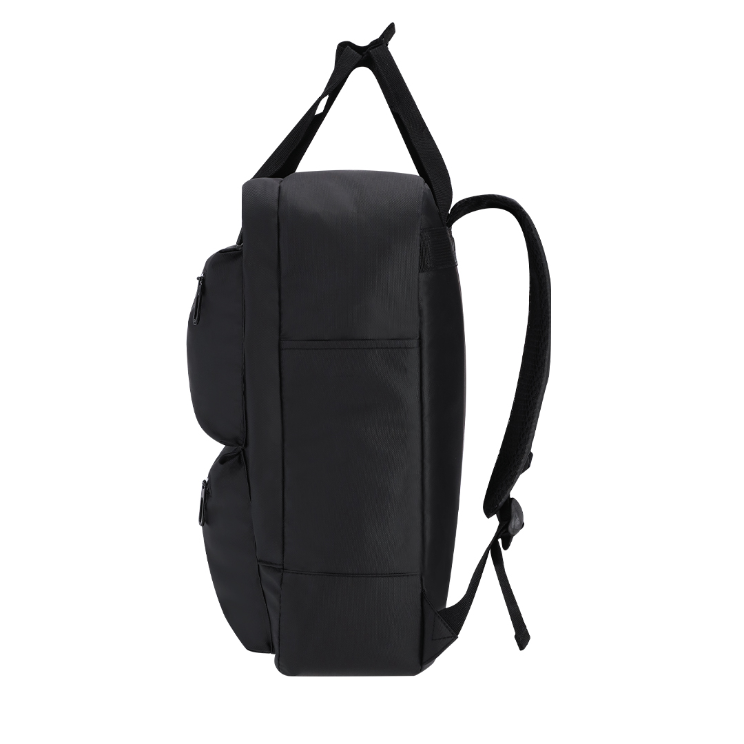 Mochila Flipex - Imagen 4
