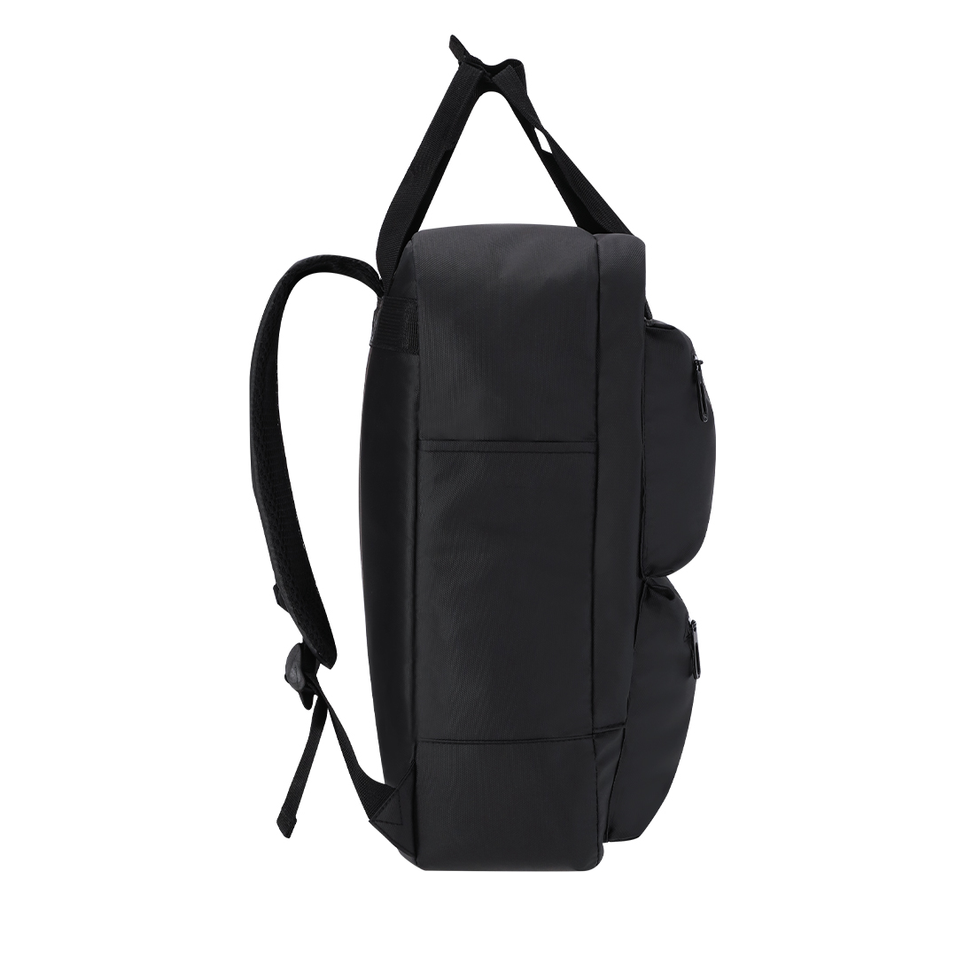 Mochila Flipex - Imagen 5