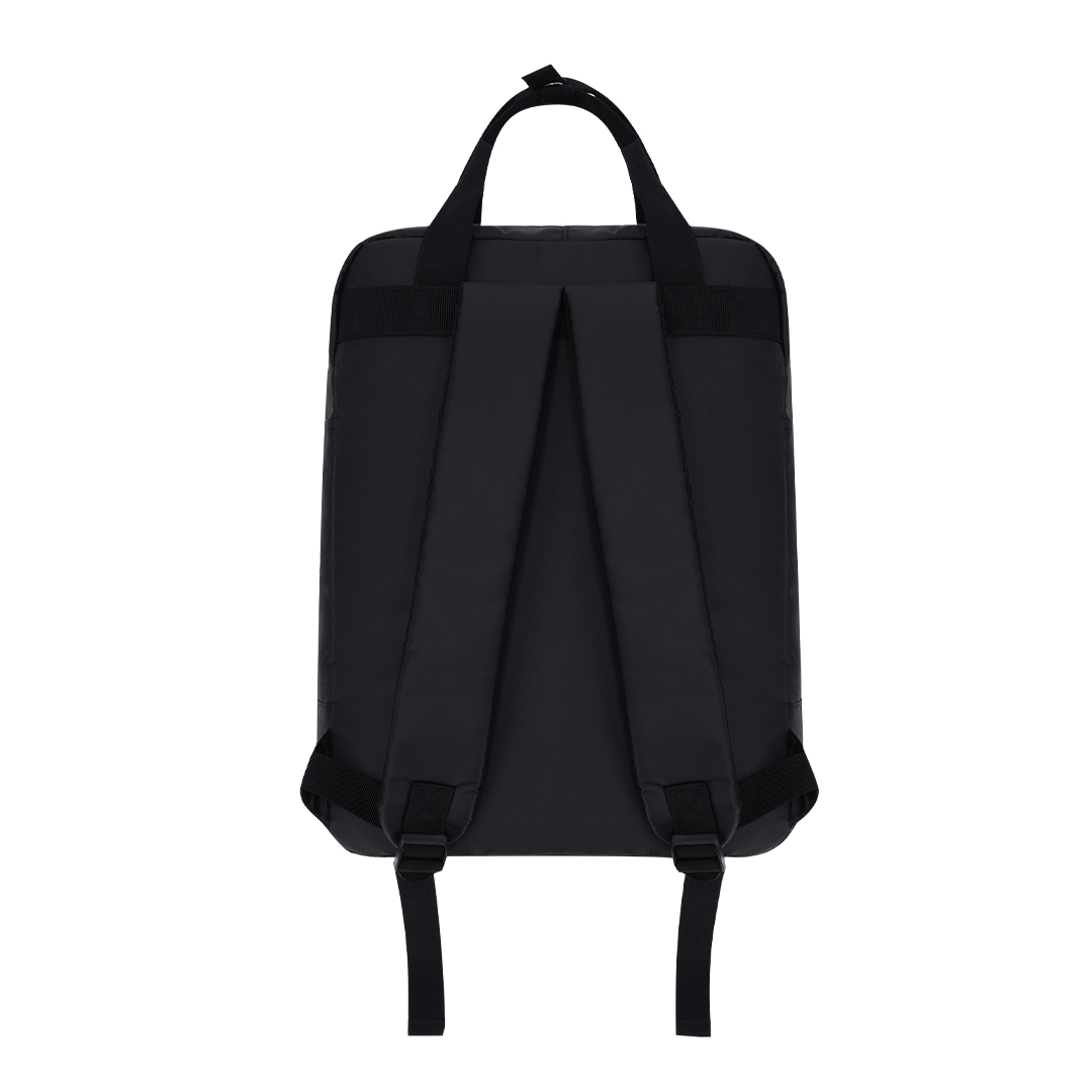 Mochila Flipex - Imagen 6