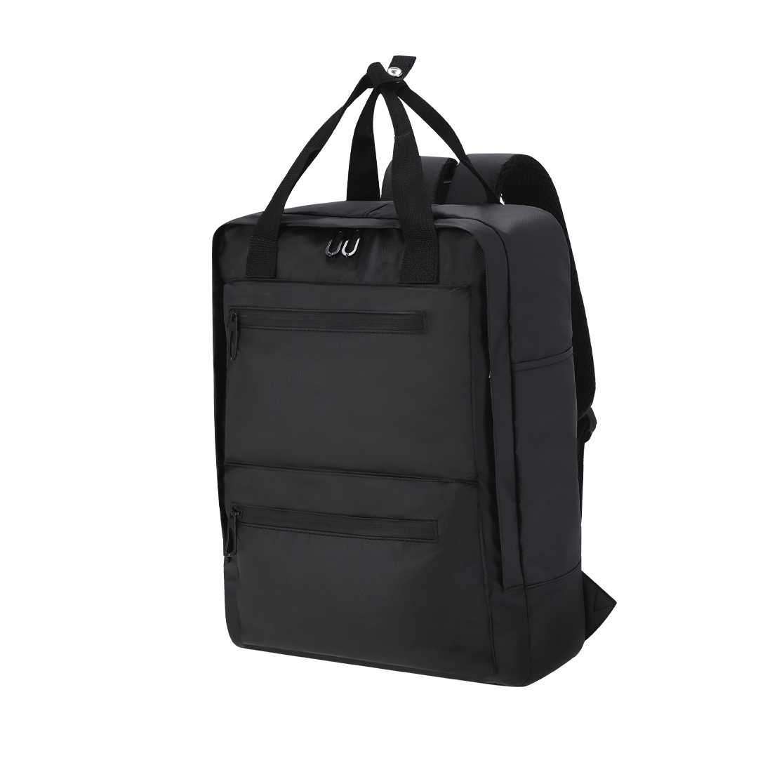 Mochila Flipex