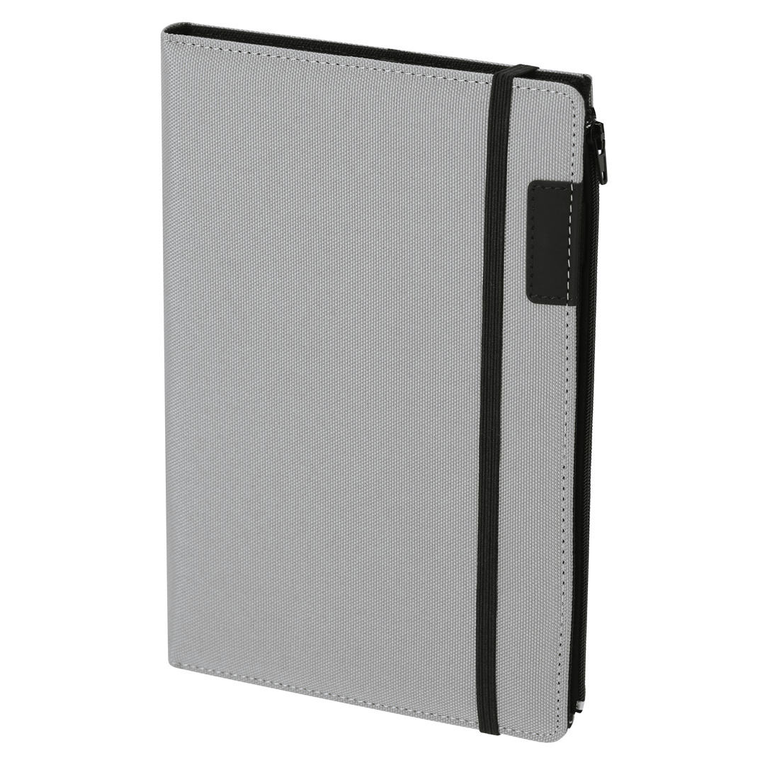 Bloc Notas Funda Katz - Imagen 2