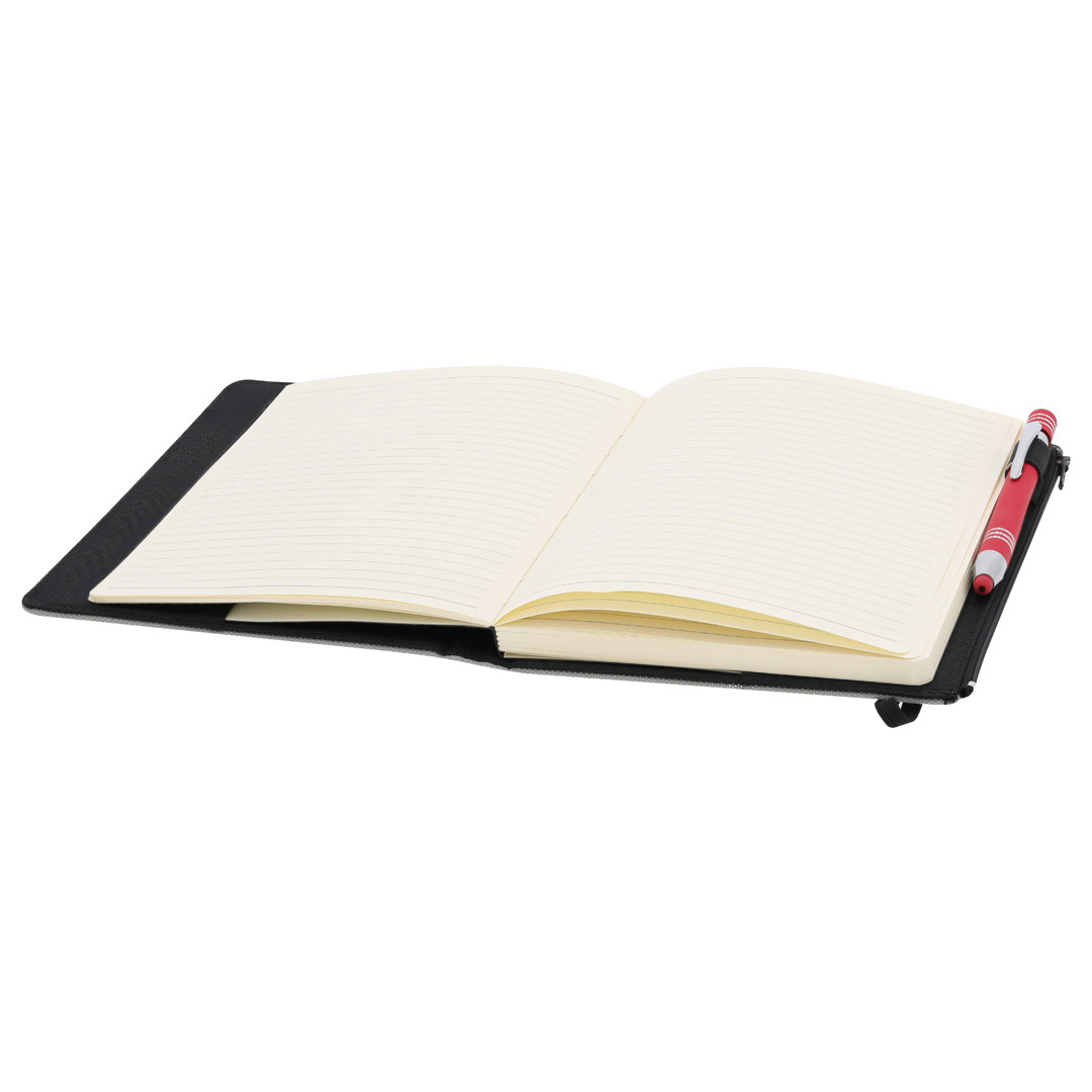 Bloc Notas Funda Katz - Imagen 4