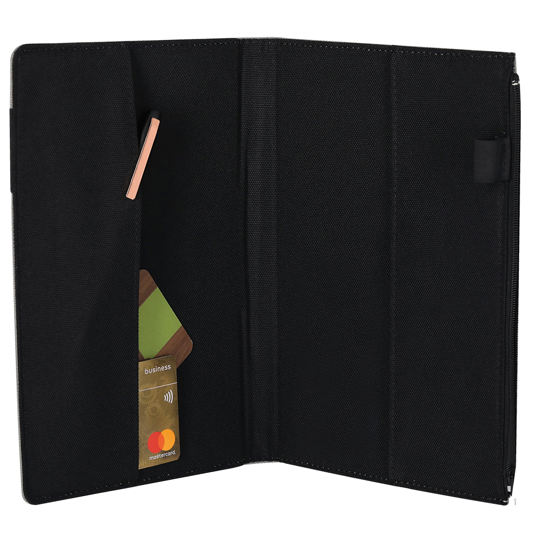 Bloc Notas Funda Katz - Imagen 5