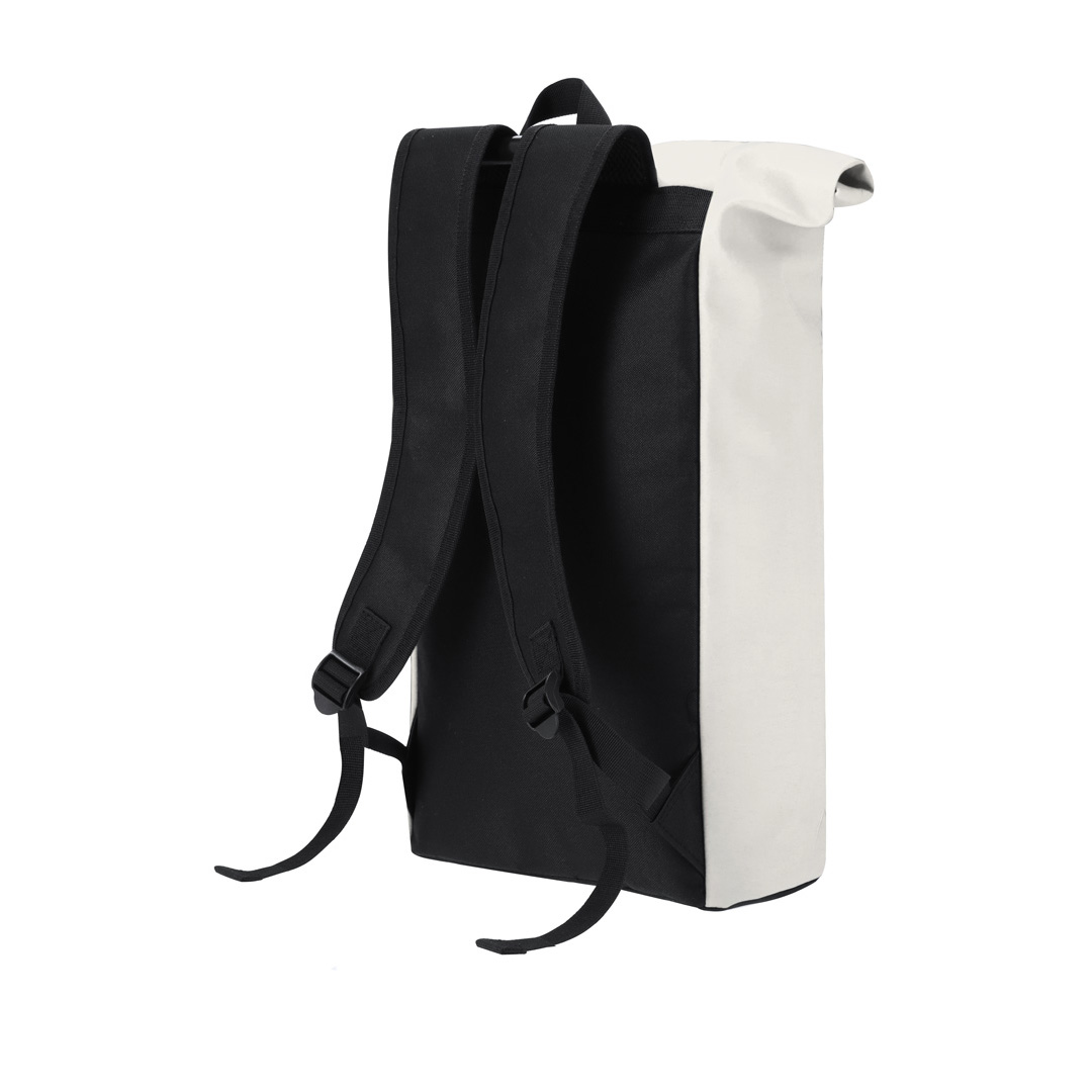 Mochila Betrix - Imagen 3